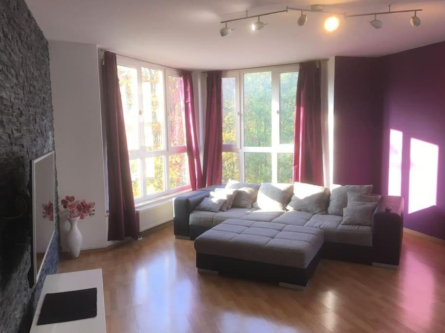 4 Mit 6 Betten Nahe Hamburg Glinde (Schleswig-Holstein)