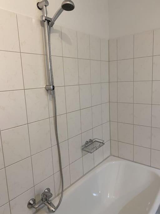 Apartment 4 Mit 6 Betten Nahe Hamburg Glinde (Schleswig-Holstein)