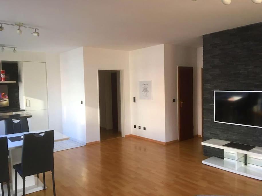 4 Mit 6 Betten Nahe Hamburg