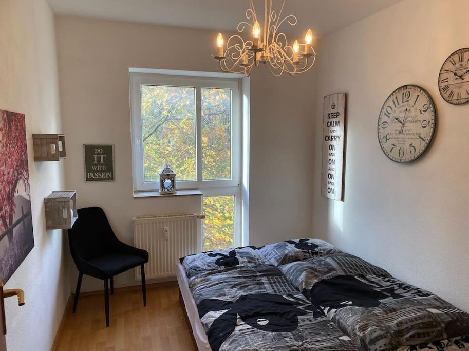 4 Mit 6 Betten Nahe Hamburg